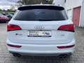 Audi SQ5 3.0 TDI competition quattro Blanc - thumbnail 6