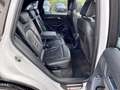 Audi SQ5 3.0 TDI competition quattro Blanc - thumbnail 10