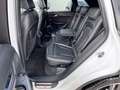 Audi SQ5 3.0 TDI competition quattro Blanc - thumbnail 19