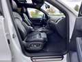 Audi SQ5 3.0 TDI competition quattro Blanc - thumbnail 5