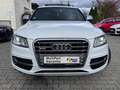 Audi SQ5 3.0 TDI competition quattro Blanc - thumbnail 13