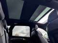 Audi SQ5 3.0 TDI competition quattro Blanc - thumbnail 8