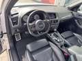 Audi SQ5 3.0 TDI competition quattro Blanc - thumbnail 12