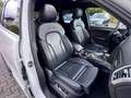 Audi SQ5 3.0 TDI competition quattro Blanc - thumbnail 9