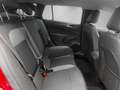 Opel Astra ST 1,2 Turbo Direct Inj. | 1.BESITZ | PICKERL B... Rot - thumbnail 12