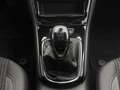 Opel Astra ST 1,2 Turbo Direct Inj. | 1.BESITZ | PICKERL B... Rot - thumbnail 14