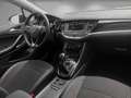 Opel Astra ST 1,2 Turbo Direct Inj. | 1.BESITZ | PICKERL B... Rot - thumbnail 10