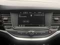 Opel Astra ST 1,2 Turbo Direct Inj. | 1.BESITZ | PICKERL B... Rot - thumbnail 15