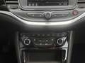 Opel Astra ST 1,2 Turbo Direct Inj. | 1.BESITZ | PICKERL B... Rot - thumbnail 13