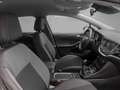 Opel Astra ST 1,2 Turbo Direct Inj. | 1.BESITZ | PICKERL B... Rot - thumbnail 8
