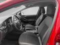 Opel Astra ST 1,2 Turbo Direct Inj. | 1.BESITZ | PICKERL B... Rot - thumbnail 7