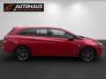 Opel Astra ST 1,2 Turbo Direct Inj. | 1.BESITZ | PICKERL B... Rot - thumbnail 5