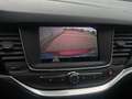 Opel Astra ST 1,2 Turbo Direct Inj. | 1.BESITZ | PICKERL B... Rot - thumbnail 16