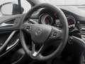 Opel Astra ST 1,2 Turbo Direct Inj. | 1.BESITZ | PICKERL B... Rot - thumbnail 11