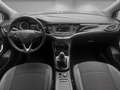 Opel Astra ST 1,2 Turbo Direct Inj. | 1.BESITZ | PICKERL B... Rot - thumbnail 9