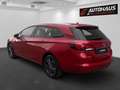 Opel Astra ST 1,2 Turbo Direct Inj. | 1.BESITZ | PICKERL B... Rot - thumbnail 3