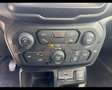 Jeep Renegade 1.0 t3 Limited 2wd Blanc - thumbnail 14