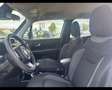 Jeep Renegade 1.0 t3 Limited 2wd Blanc - thumbnail 11
