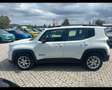 Jeep Renegade 1.0 t3 Limited 2wd Blanc - thumbnail 4