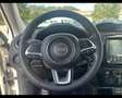 Jeep Renegade 1.0 t3 Limited 2wd Blanc - thumbnail 10