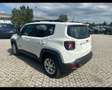 Jeep Renegade 1.0 t3 Limited 2wd Blanc - thumbnail 5