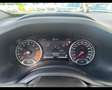 Jeep Renegade 1.0 t3 Limited 2wd Blanc - thumbnail 9