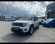 Jeep Renegade 1.0 t3 Limited 2wd Blanc - thumbnail 3