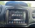 Jeep Renegade 1.0 t3 Limited 2wd Blanc - thumbnail 13
