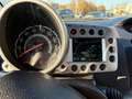 Chevrolet Spark 1.2 16V LT Gri - thumbnail 6