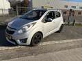 Chevrolet Spark 1.2 16V LT Gri - thumbnail 2