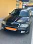 Skoda Octavia 1.6 Ambiente top deal - thumbnail 3