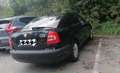 Skoda Octavia 1.6 Ambiente top deal - thumbnail 9