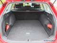 Volkswagen Passat Variant 2.0 TDI Business DSG ACC Nav RüKa Rot - thumbnail 7