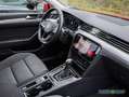 Volkswagen Passat Variant 2.0 TDI Business DSG ACC Nav RüKa Rot - thumbnail 5