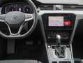 Volkswagen Passat Variant 2.0 TDI Business DSG ACC Nav RüKa Rot - thumbnail 9