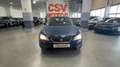SEAT Leon ST 1.6 TDI 105CV STSP STYLE - thumbnail 2