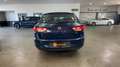 SEAT Leon ST 1.6 TDI 105CV STSP STYLE - thumbnail 9