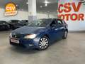 SEAT Leon ST 1.6 TDI 105CV STSP STYLE - thumbnail 1