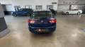 SEAT Leon ST 1.6 TDI 105CV STSP STYLE - thumbnail 8