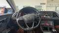 SEAT Leon ST 1.6 TDI 105CV STSP STYLE - thumbnail 13