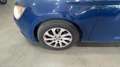 SEAT Leon ST 1.6 TDI 105CV STSP STYLE - thumbnail 16