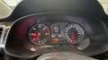SEAT Leon ST 1.6 TDI 105CV STSP STYLE - thumbnail 15
