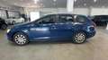 SEAT Leon ST 1.6 TDI 105CV STSP STYLE - thumbnail 4