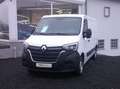 Renault Master L1H1 Ka 3,3t Weiß - thumbnail 2