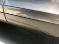 Land Rover Discovery Sport 2.0 TD4 HSE BOITE AUTO CUIR GPS CAMERA EXPORT Gris - thumbnail 25