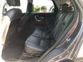Land Rover Discovery Sport 2.0 TD4 HSE BOITE AUTO CUIR GPS CAMERA EXPORT Gris - thumbnail 12