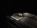 Mercedes-Benz E 250 Estate CGI Edition Sport Aut Panodak Leer Negru - thumbnail 12