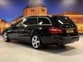 Mercedes-Benz E 250 Estate CGI Edition Sport Aut Panodak Leer Zwart - thumbnail 20