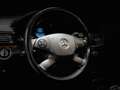 Mercedes-Benz E 250 Estate CGI Edition Sport Aut Panodak Leer Negru - thumbnail 11
