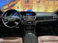 Mercedes-Benz E 250 Estate CGI Edition Sport Aut Panodak Leer Negru - thumbnail 3